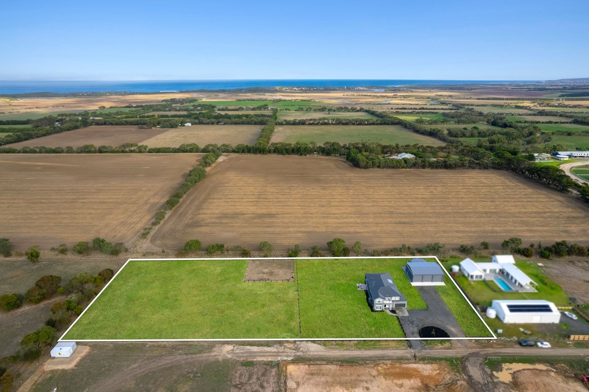 51 Randles Road Connewarre VIC, Connewarre - Image 1