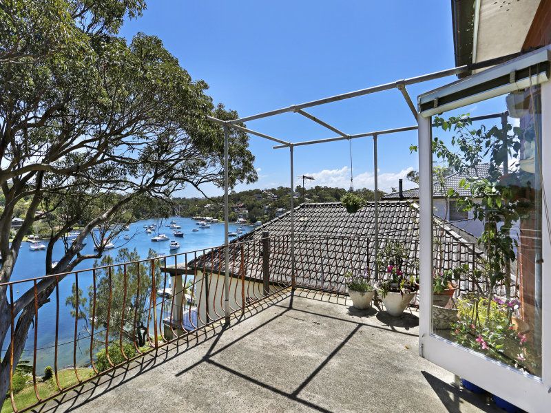 49 Baliga Avenue, CARINGBAH SOUTH, Caringbah South - Thumbnail 5