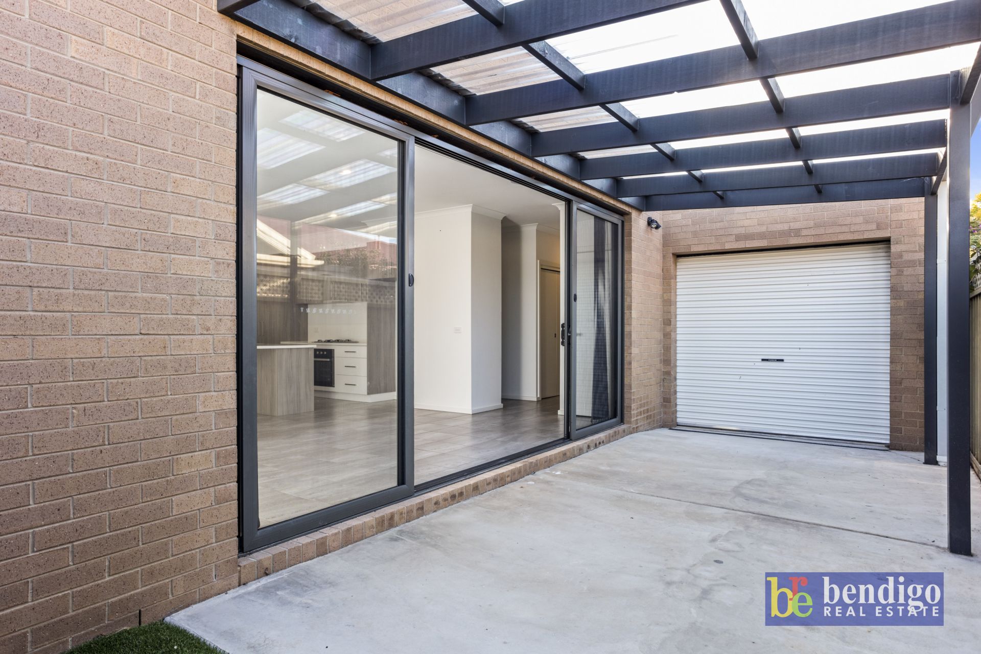 12A Maxwell Drive Golden Square VIC, Square - Thumbnail 6