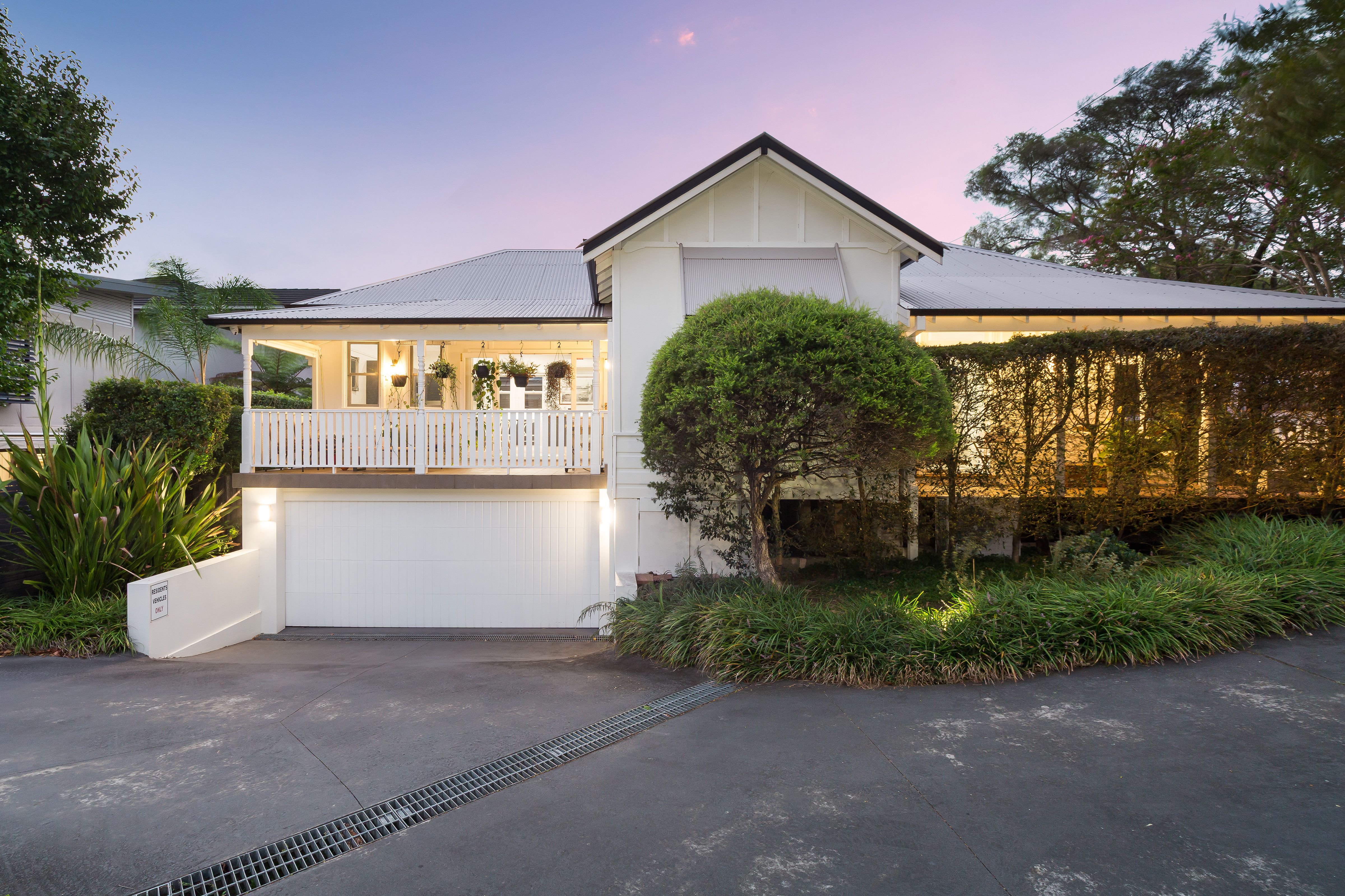 1/26-28 Caronia Avenue CRONULLA 2230
