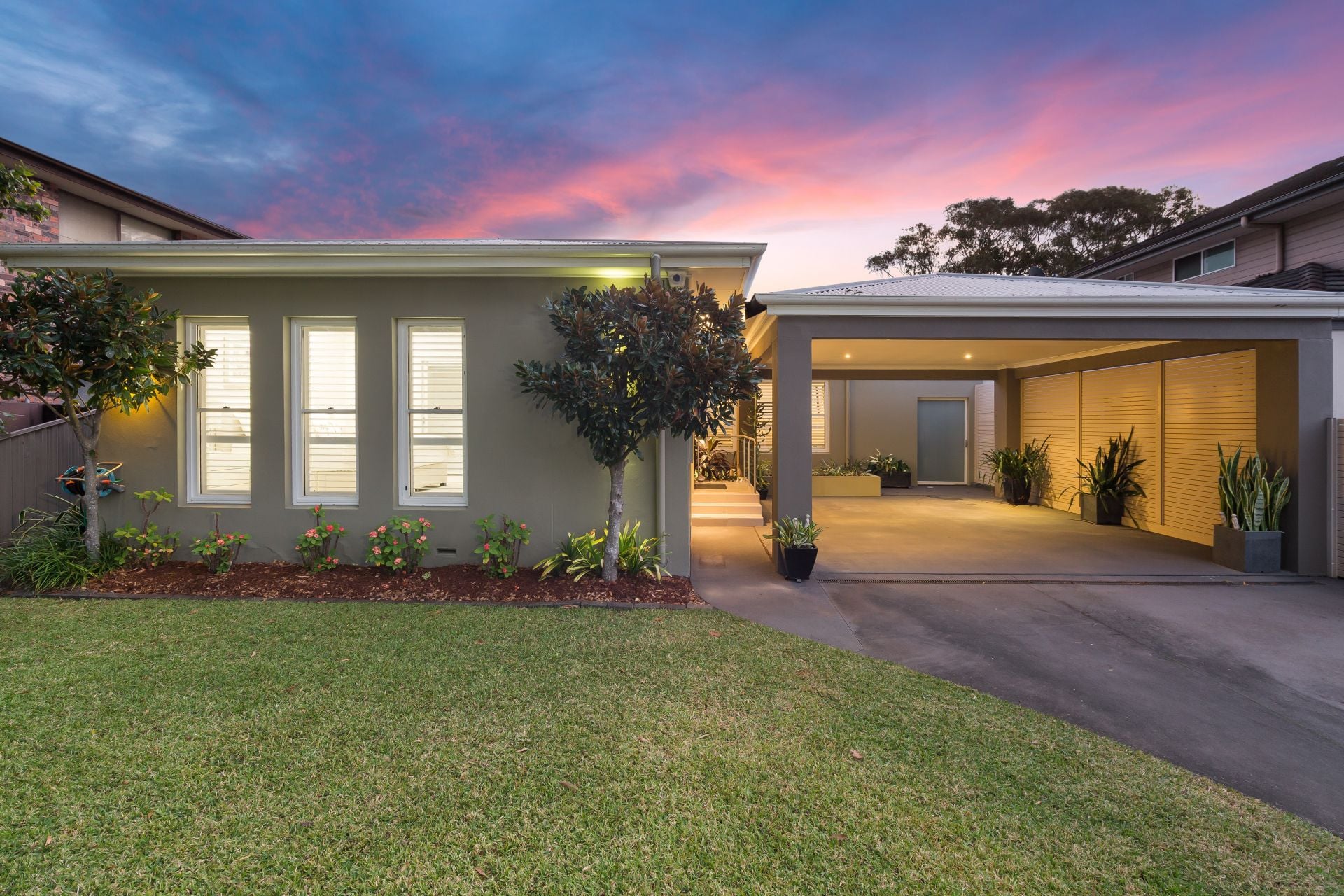 3 Cabramatta Road, Woolooware, Woolooware - Image 1