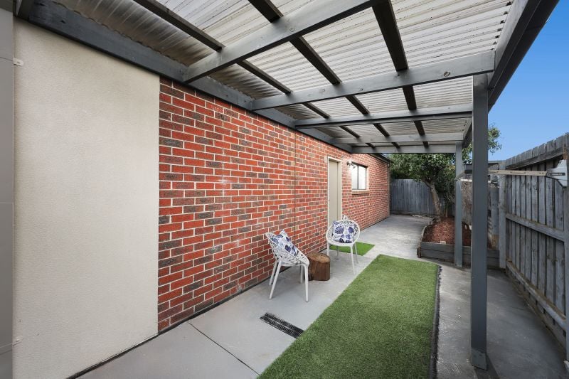 15 Tourmaline Drive, Epping