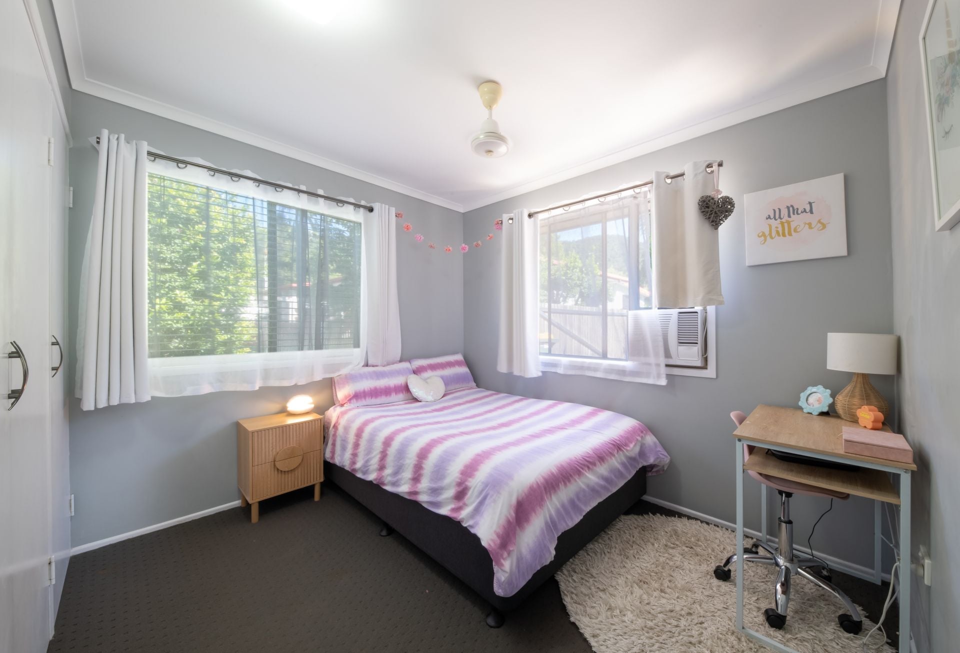 5 Sunbird Close Jubilee Pocket QLD, Jubilee Pocket - Thumbnail 8