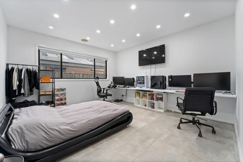 56 Balmain Road, Mickleham