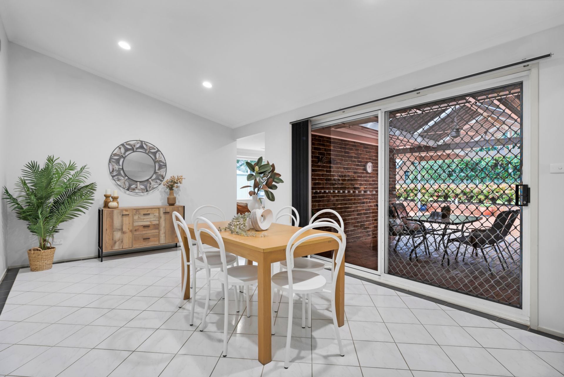 280 Cobbitty Road, Cobbitty, Cobbitty - Thumbnail 8
