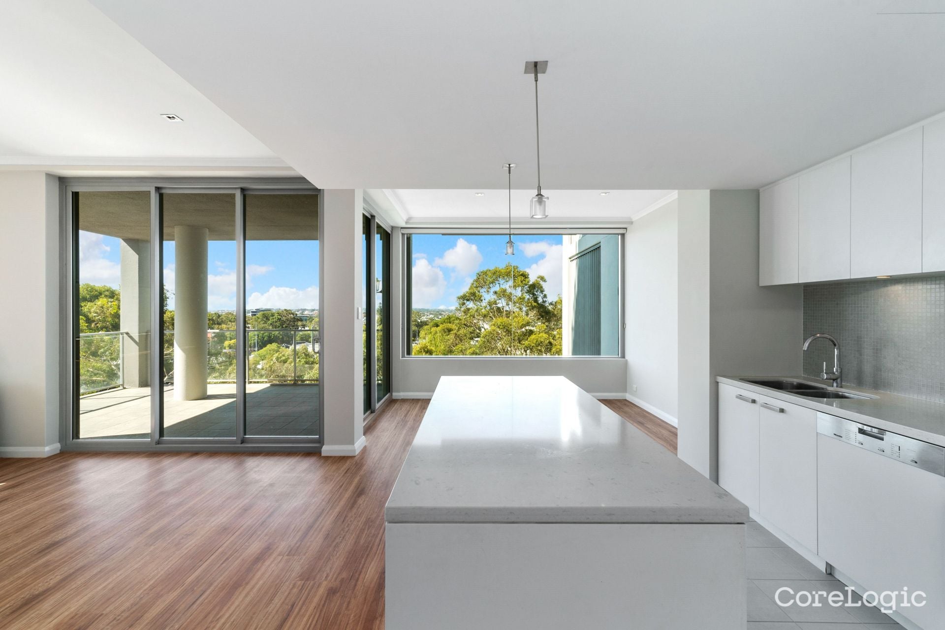 5C/1303 Hay Street WEST PERTH WA, West Perth - Thumbnail 6