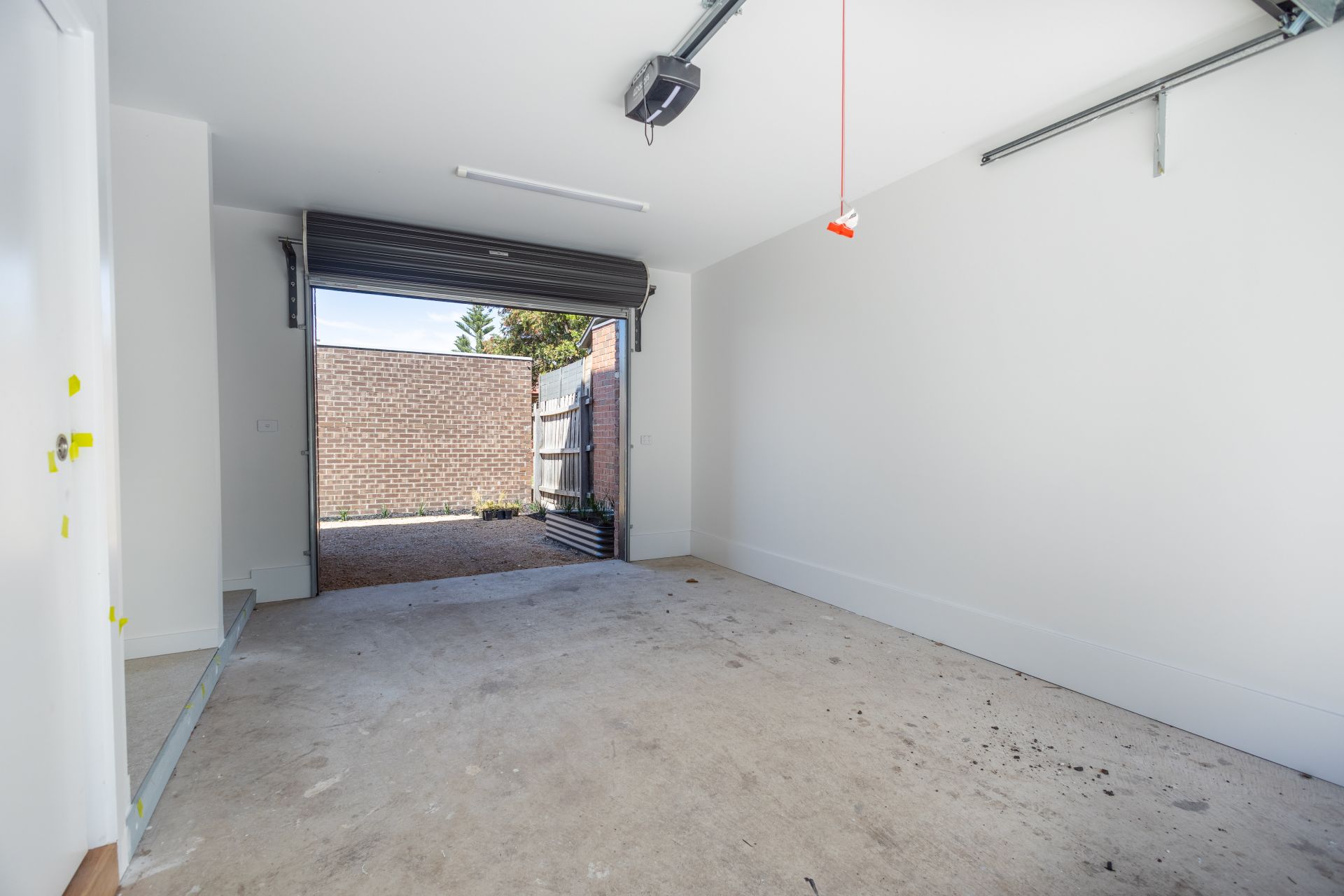 Stunning As New 3-Bedroom Townhouse - Luxury Living at Its Best!