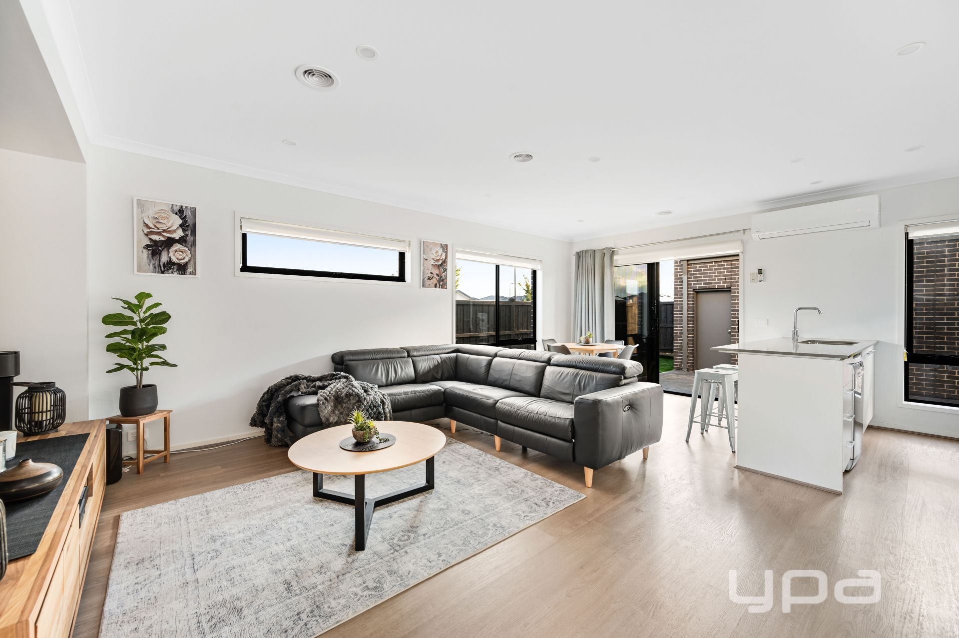 1 Buckleys Walk Mickleham VIC, Mickleham - Thumbnail 4
