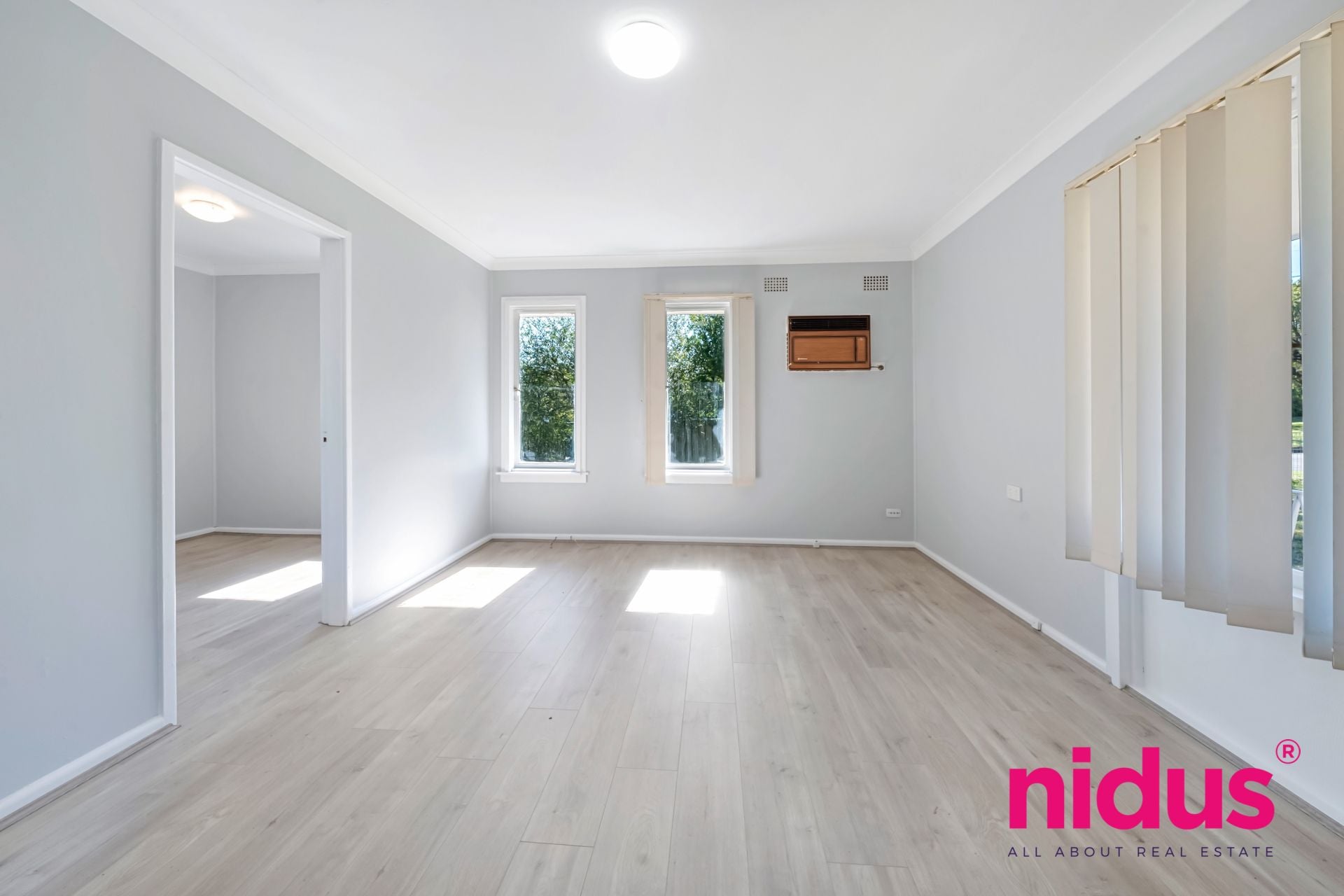 2 Feramin Avenue Whalan NSW, Whalan - Thumbnail 6