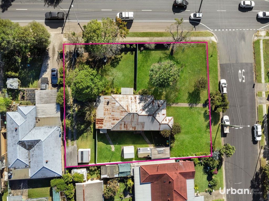 South Windsor 35 Campbell Street