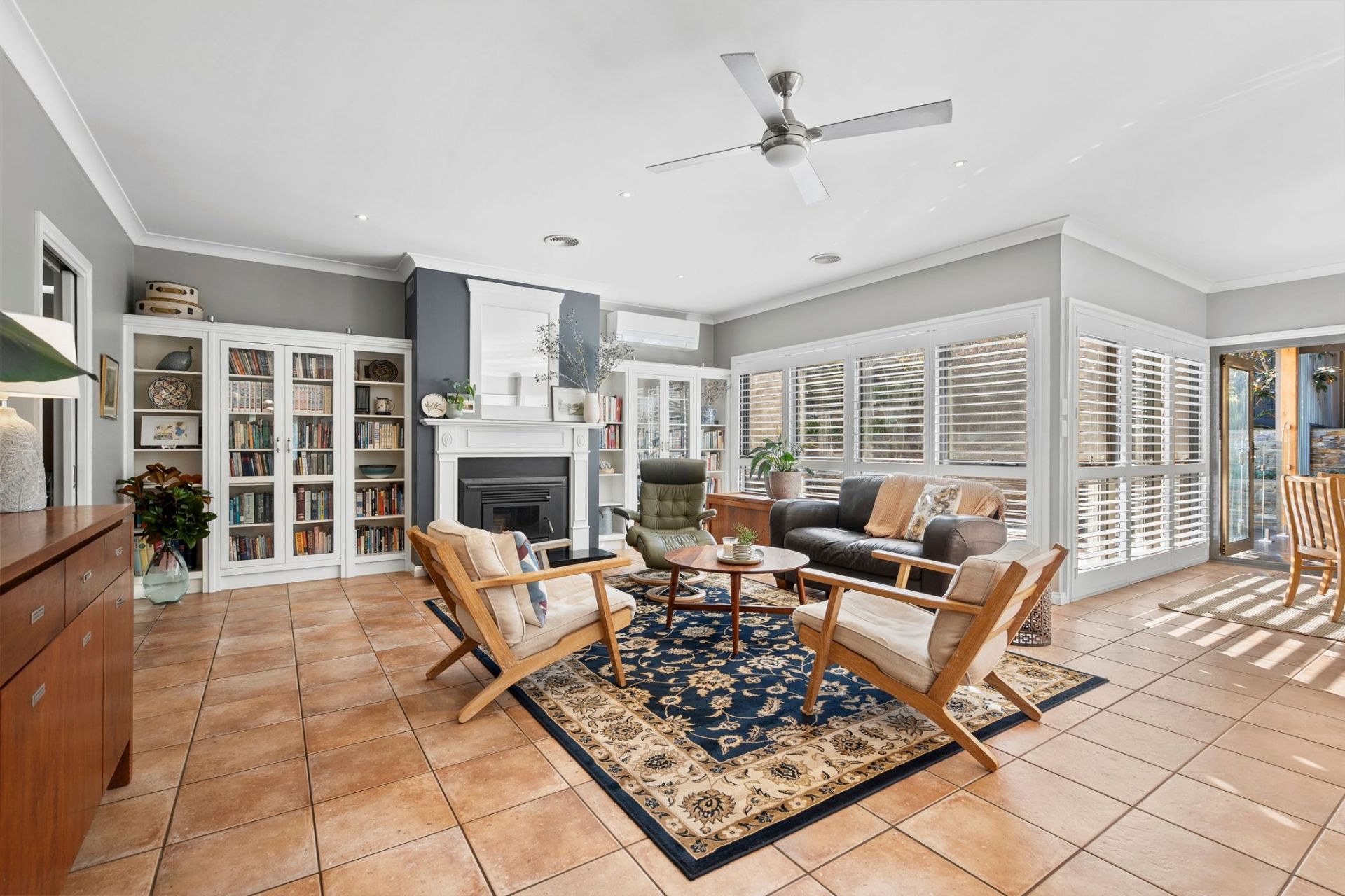 38 Sunderland Road, Wandana Heights - Thumbnail 6