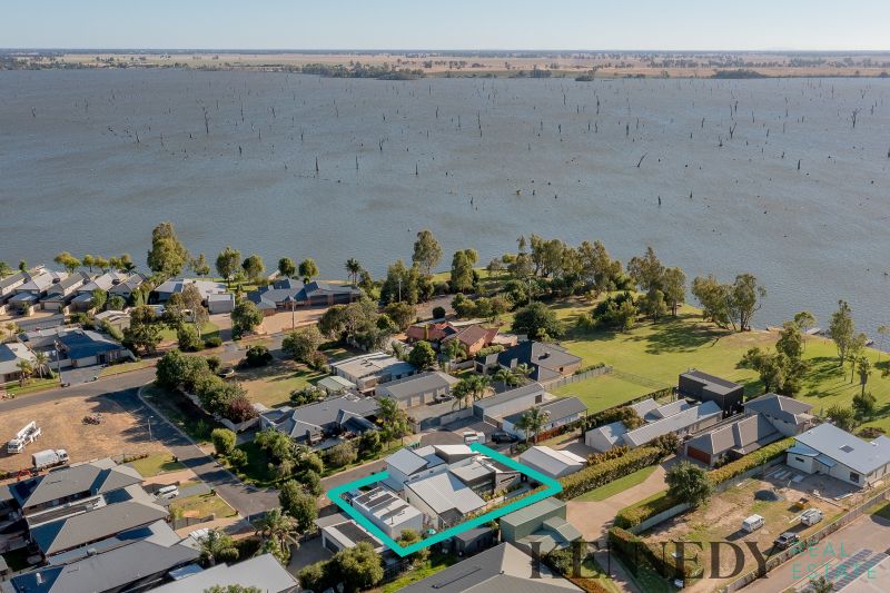 5 McRae Court Yarrawonga VIC, Yarrawonga - Thumbnail 4
