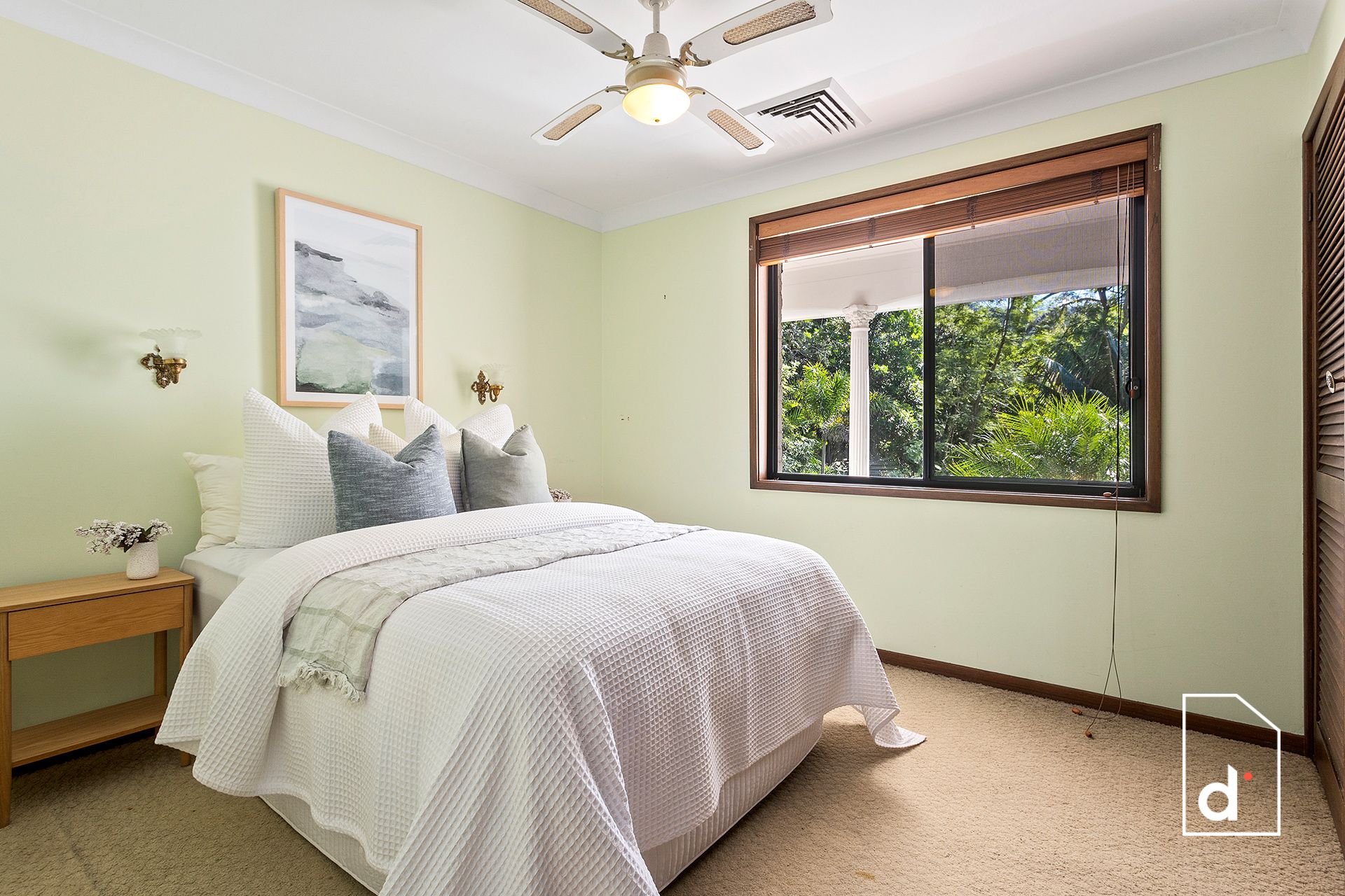 15 Wellington Drive, Balgownie, NSW 2519, Balgownie - Thumbnail 7