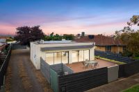 9 Wood Street, Deer Park VIC