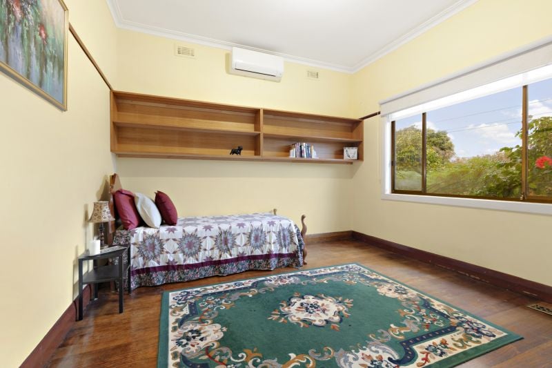 52 Swanston Street, Heidelberg Heights