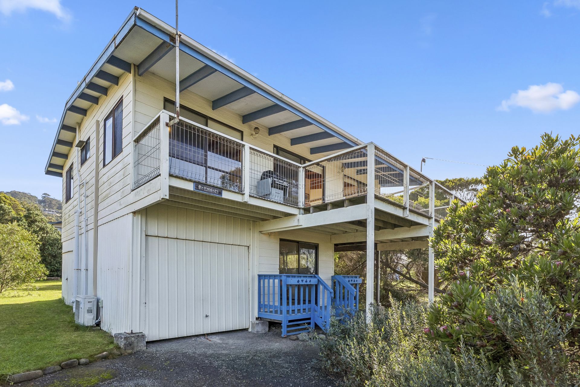 20 Vista Avenue, Skenes Creek - Thumbnail 3