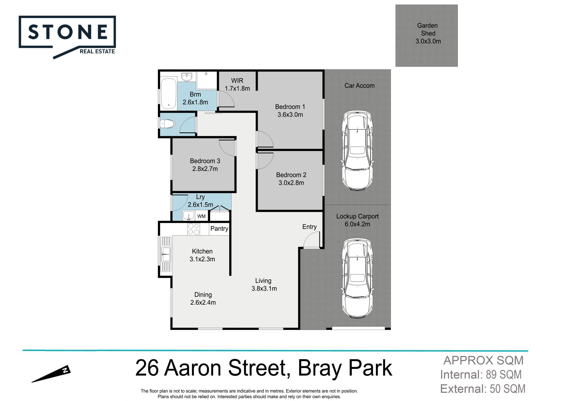 LOWSET BRICK AND TILE HOME - WALK TO ALL AMENITIES!