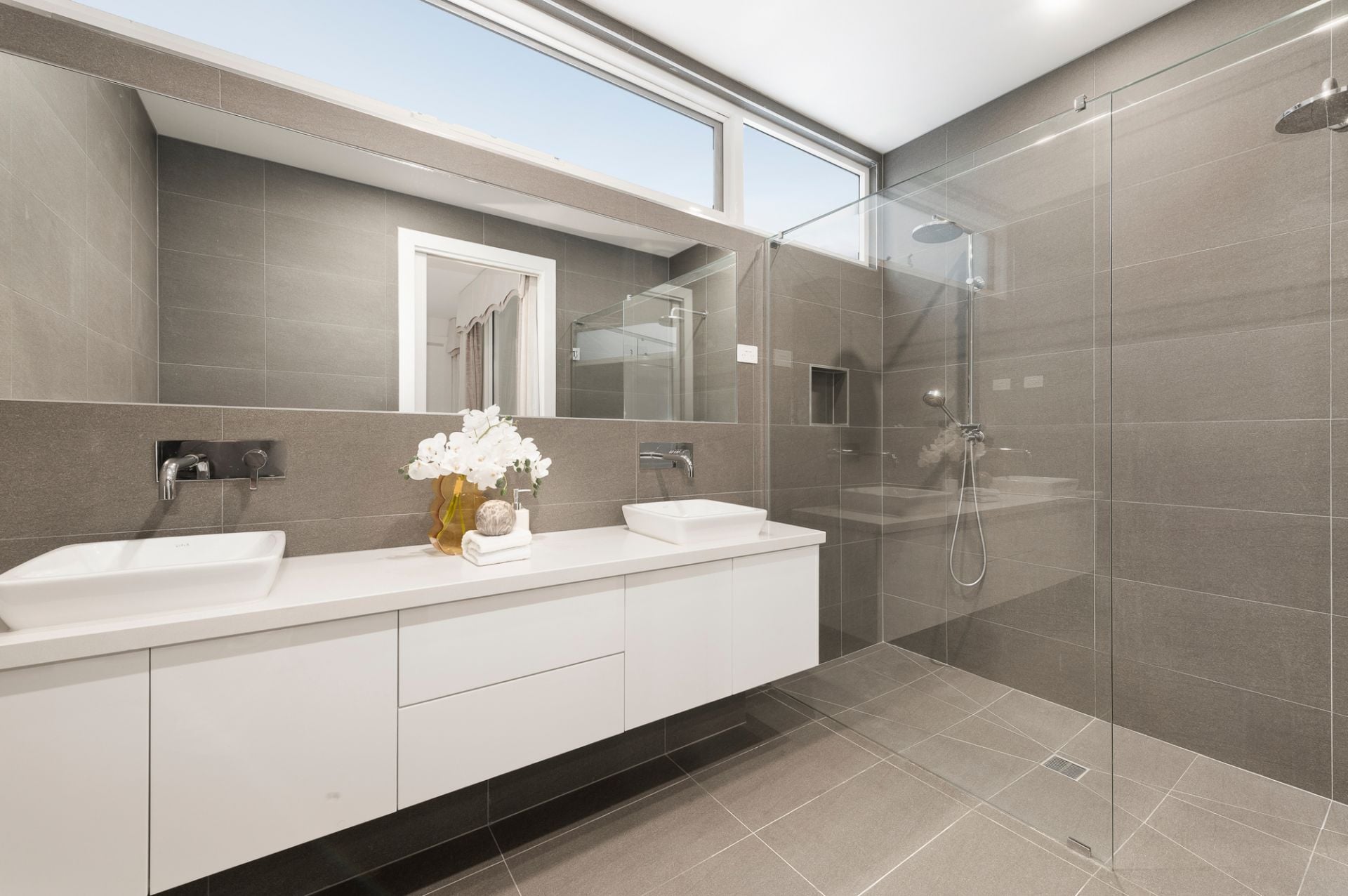21 Albion Street, South Yarra, South Yarra - Thumbnail 6
