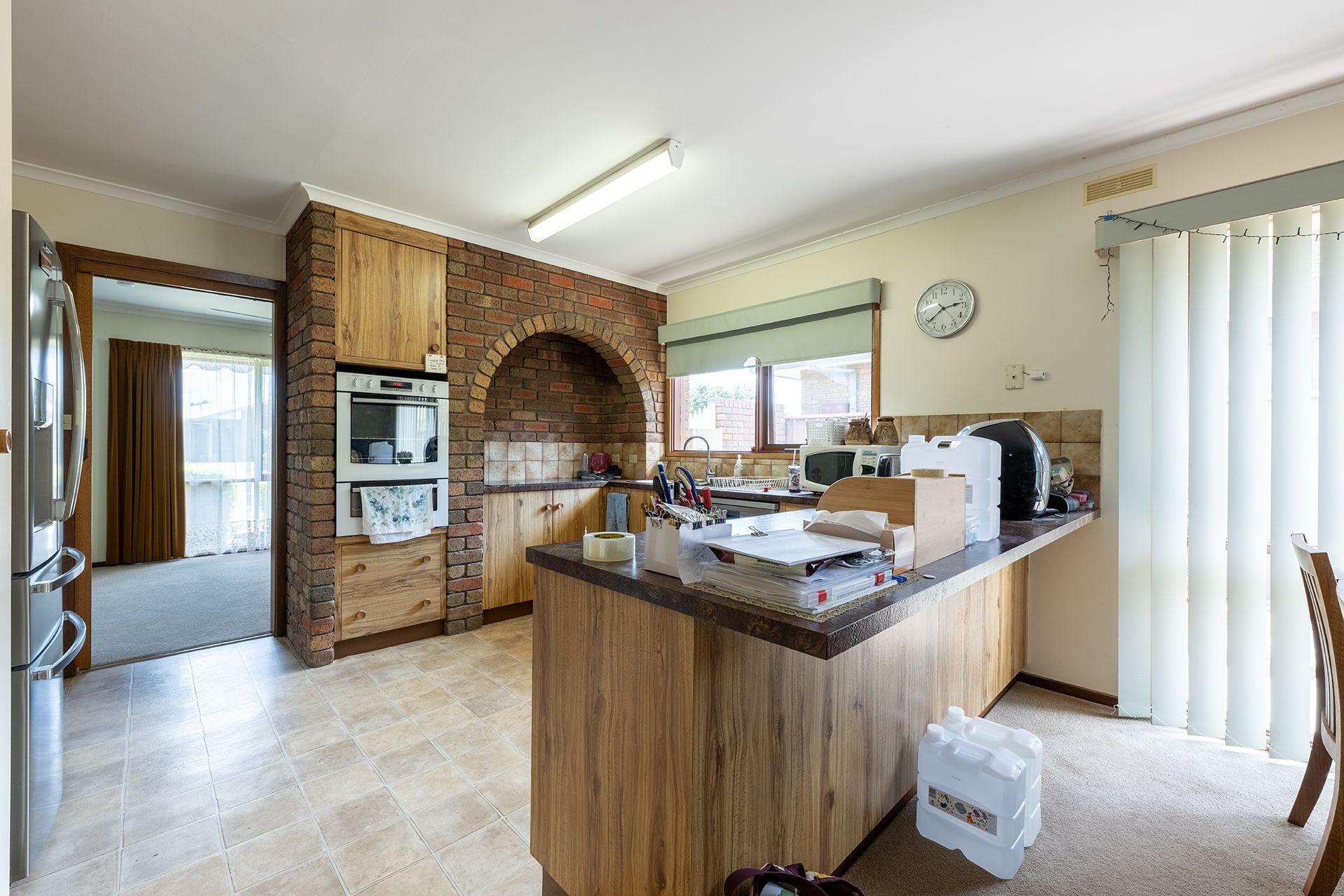32 Churchill Road Horsham VIC, Horsham - Thumbnail 7