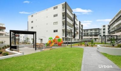 Schofields 428/77 Grima Street