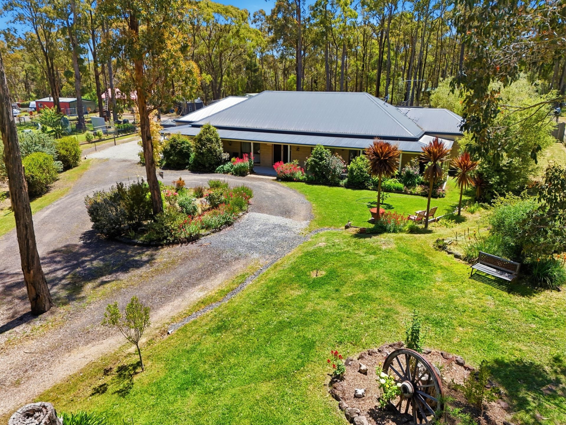 151 Dales Creek Avenue, Dales Creek, Dales Creek - Thumbnail 2