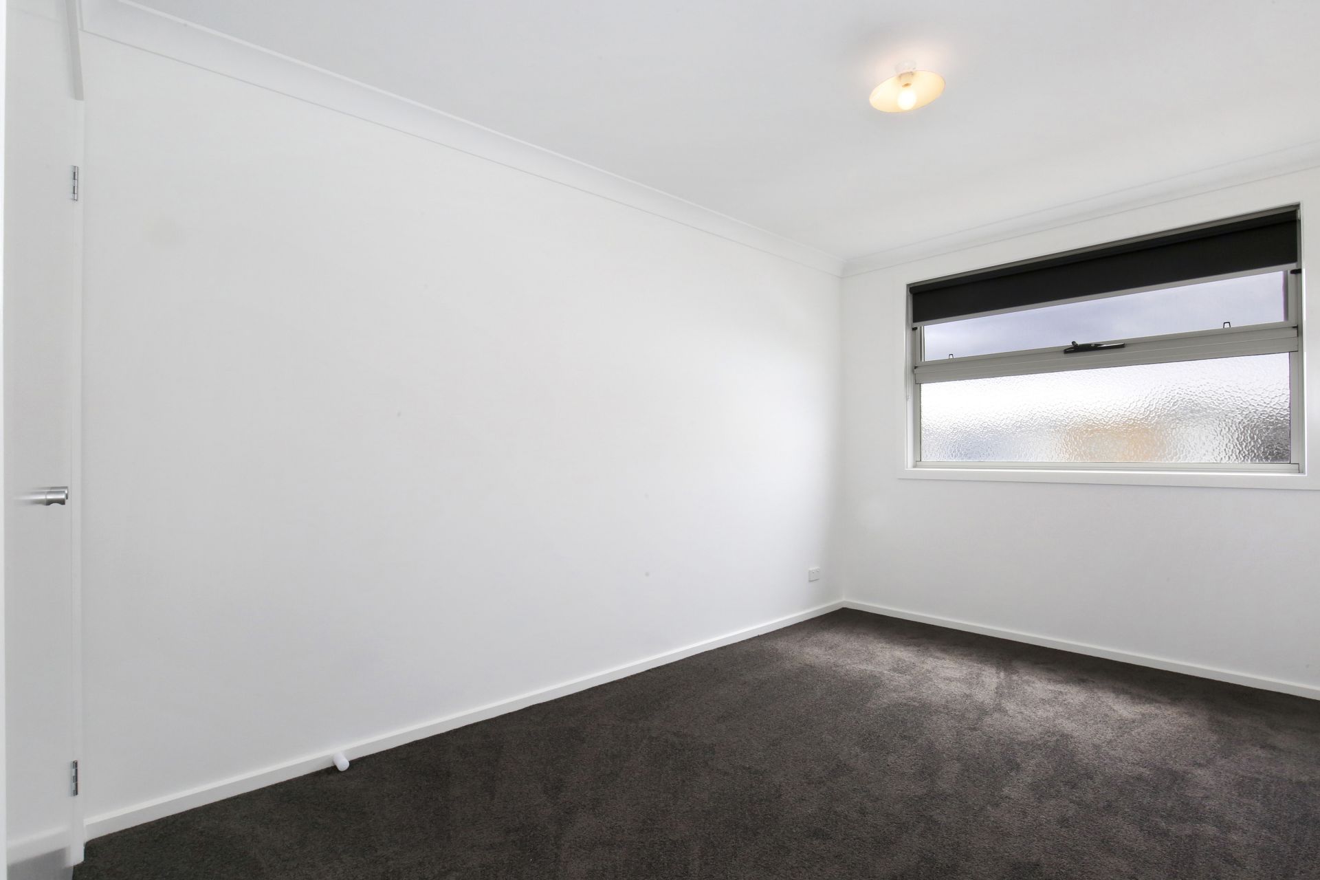PEACEFUL, CONVENIENT & AFFORDABLE!   *Insp Sat 4th Jan @ 9:35am*