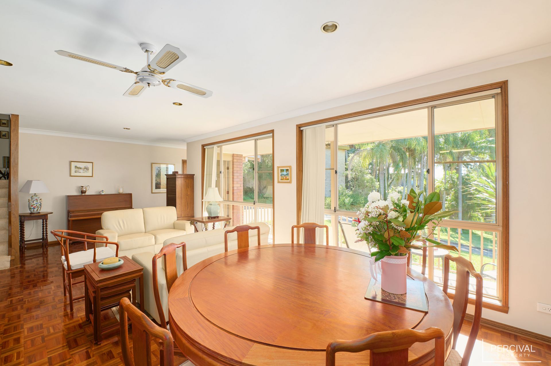 2/14 Tamaringa Avenue Port Macquarie NSW, Port Macquarie - Thumbnail 4