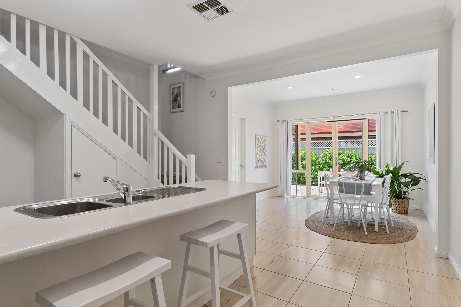 85 Lucan Street, Bendigo, Bendigo, Bendigo - Thumbnail 6