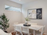 49 Northcote Road, Armadale, Armadale - Thumbnail 8