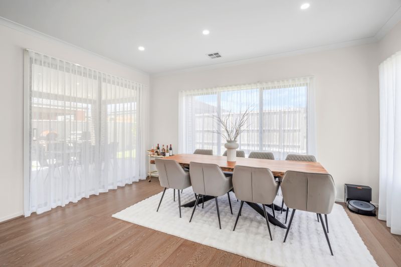 24 Boglis Avenue, Wollert