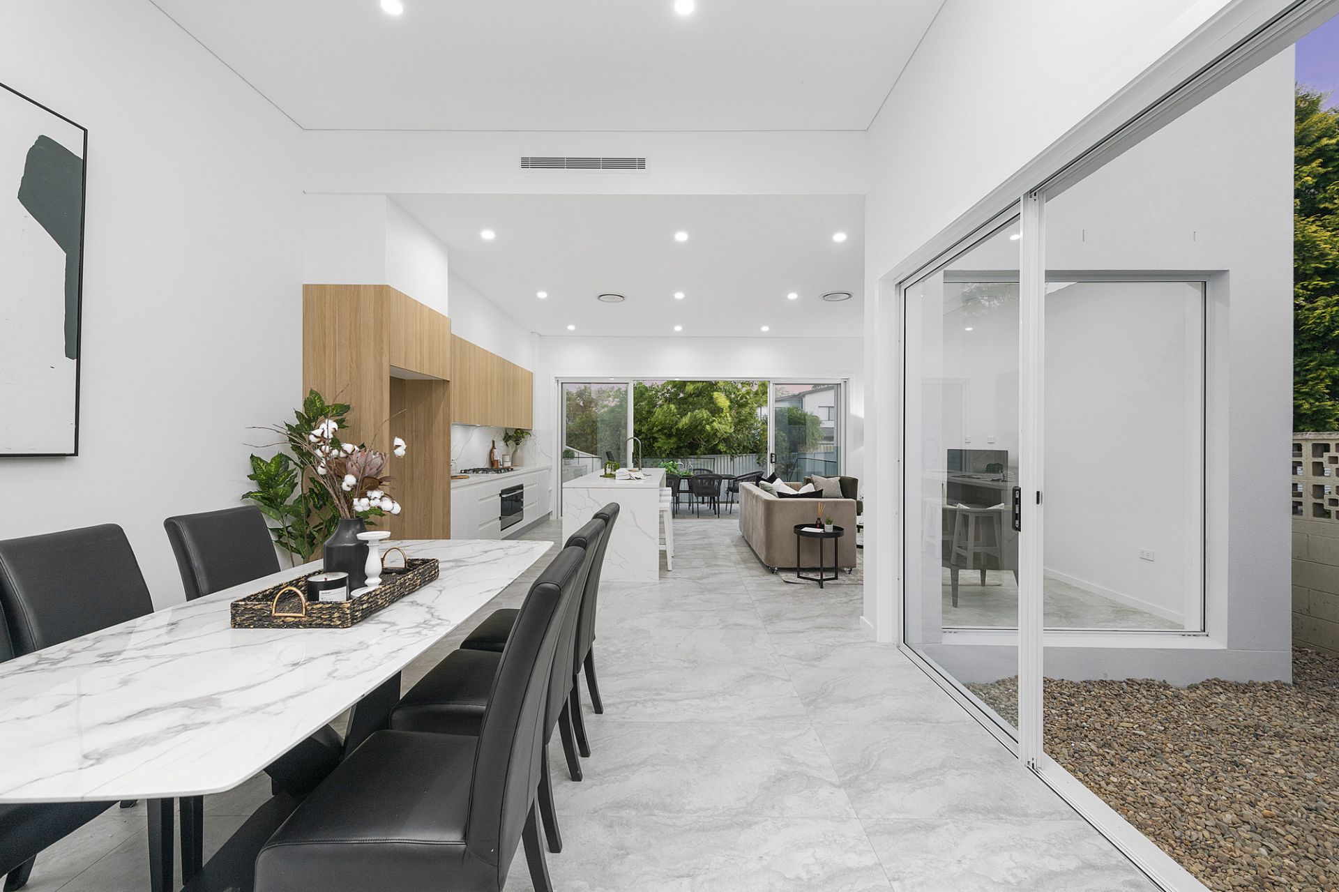 132A Wellbank Street, Concord, Concord - Thumbnail 4