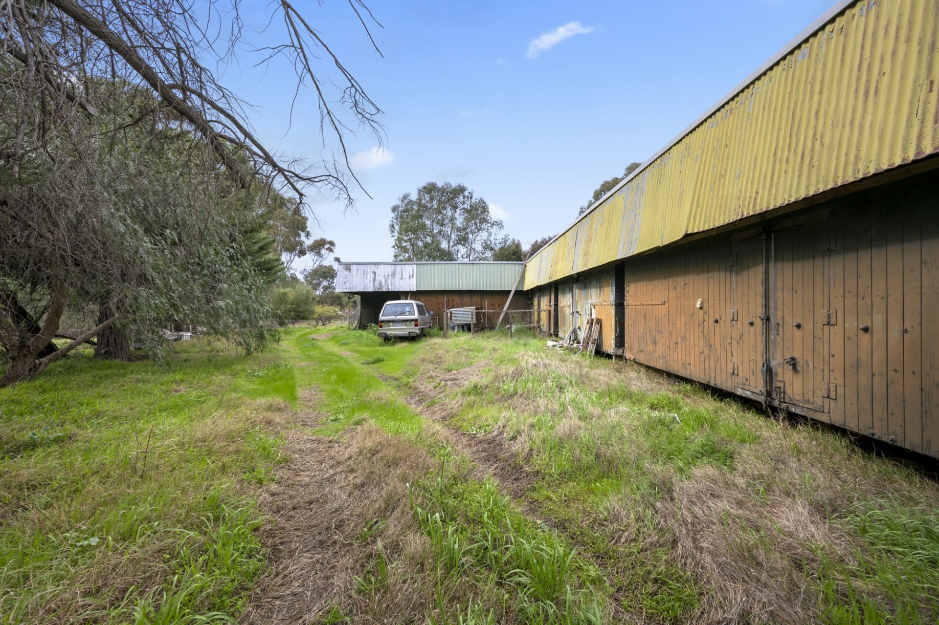 75 Playfair Street, Eddington - Thumbnail 4