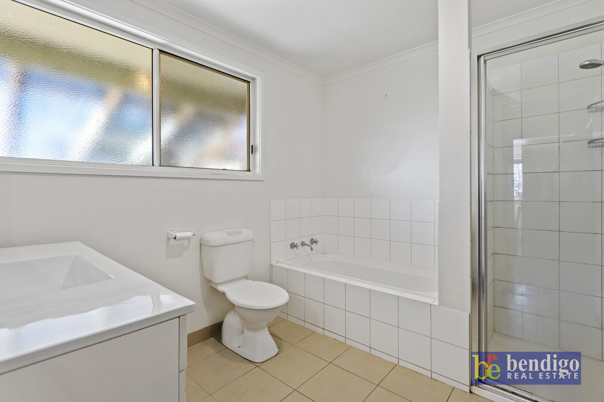 9 Green Street California Gully VIC, Gully - Thumbnail 8