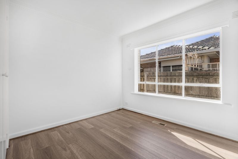 24 Curtin Avenue, Lalor