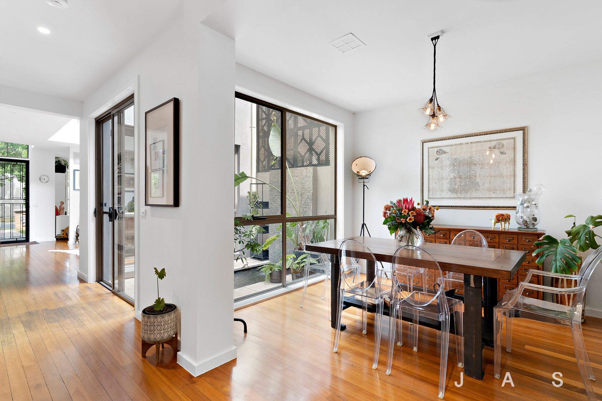 37 Mill Avenue, Yarraville, Yarraville - Thumbnail 7