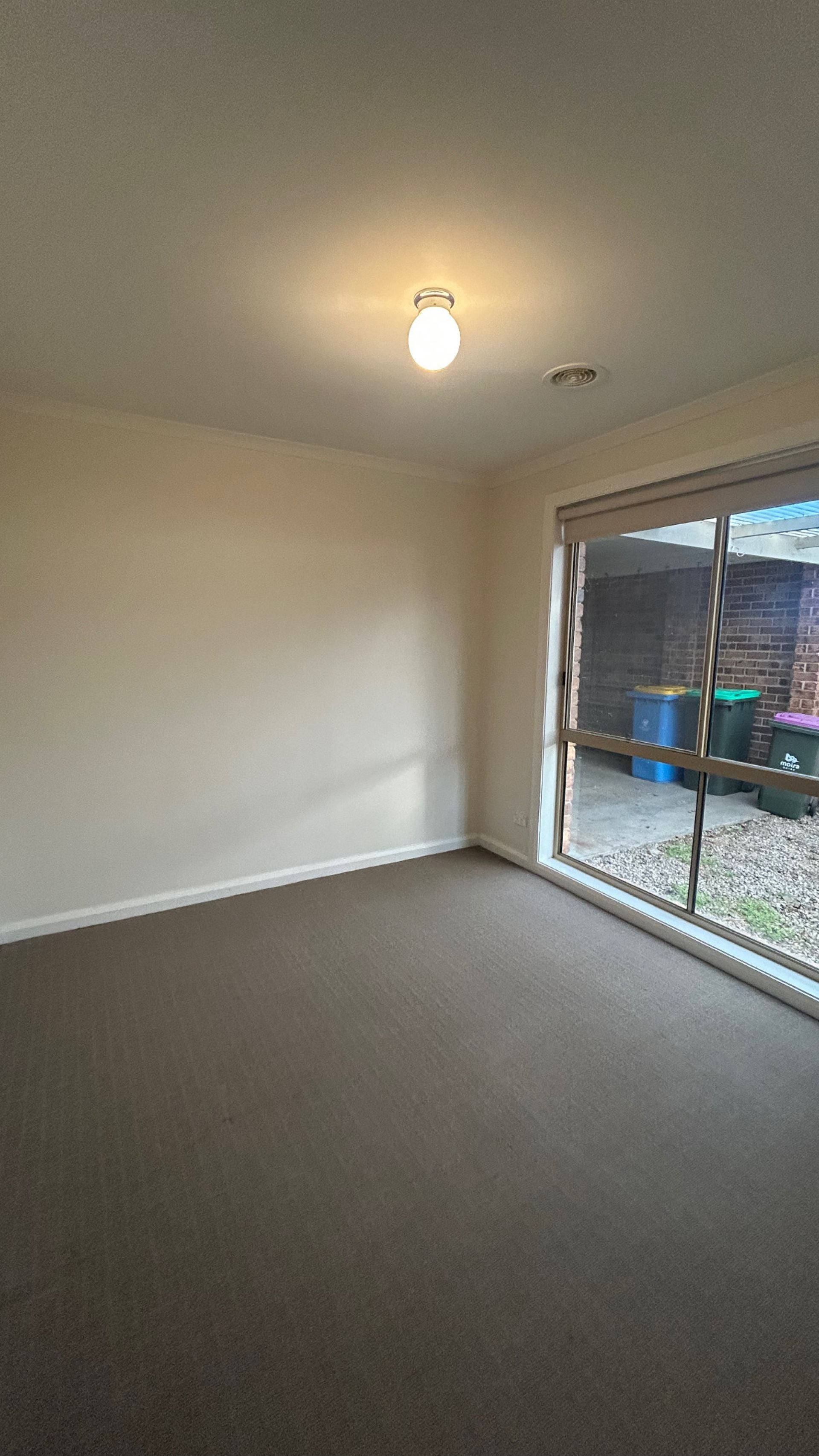 26 Zorro Drive Yarrawonga VIC, Yarrawonga - Thumbnail 8