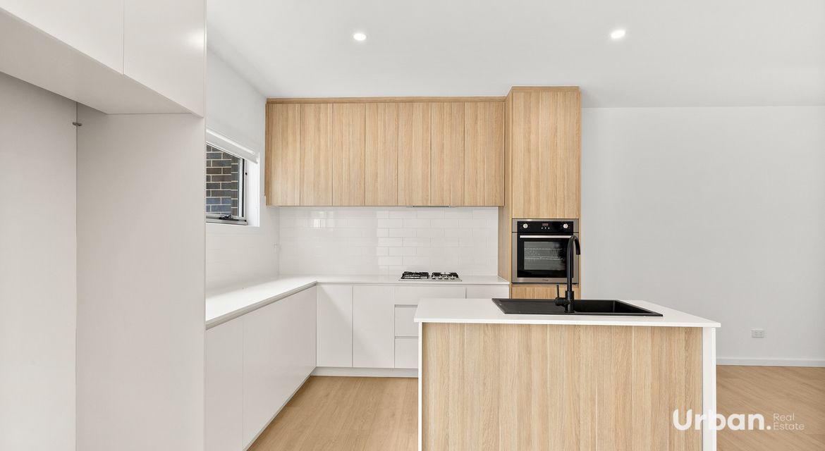 Tullimbar 120a Araluen Terrace