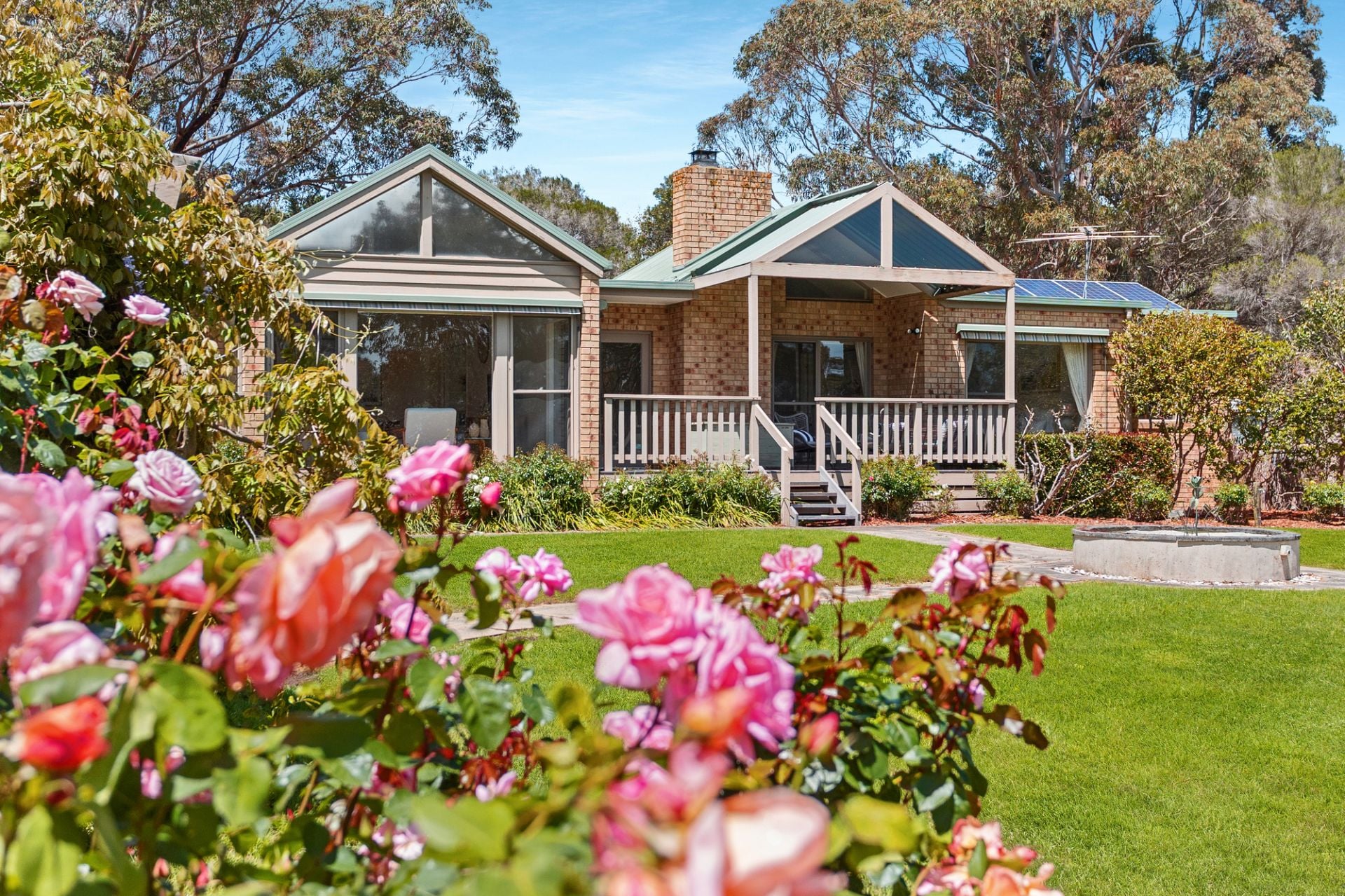 13 Norman Street, Somers, Somers - Thumbnail 3