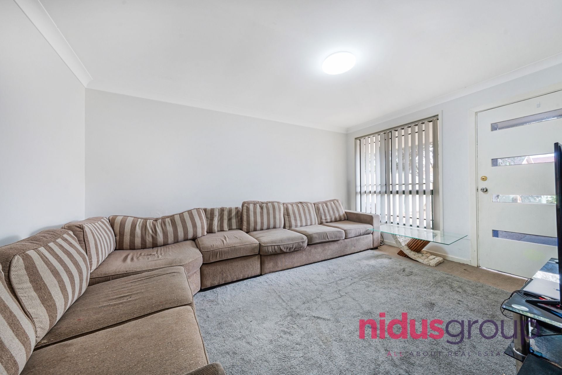 20A Notley Street Mount Druitt NSW, Mount Druitt - Thumbnail 2