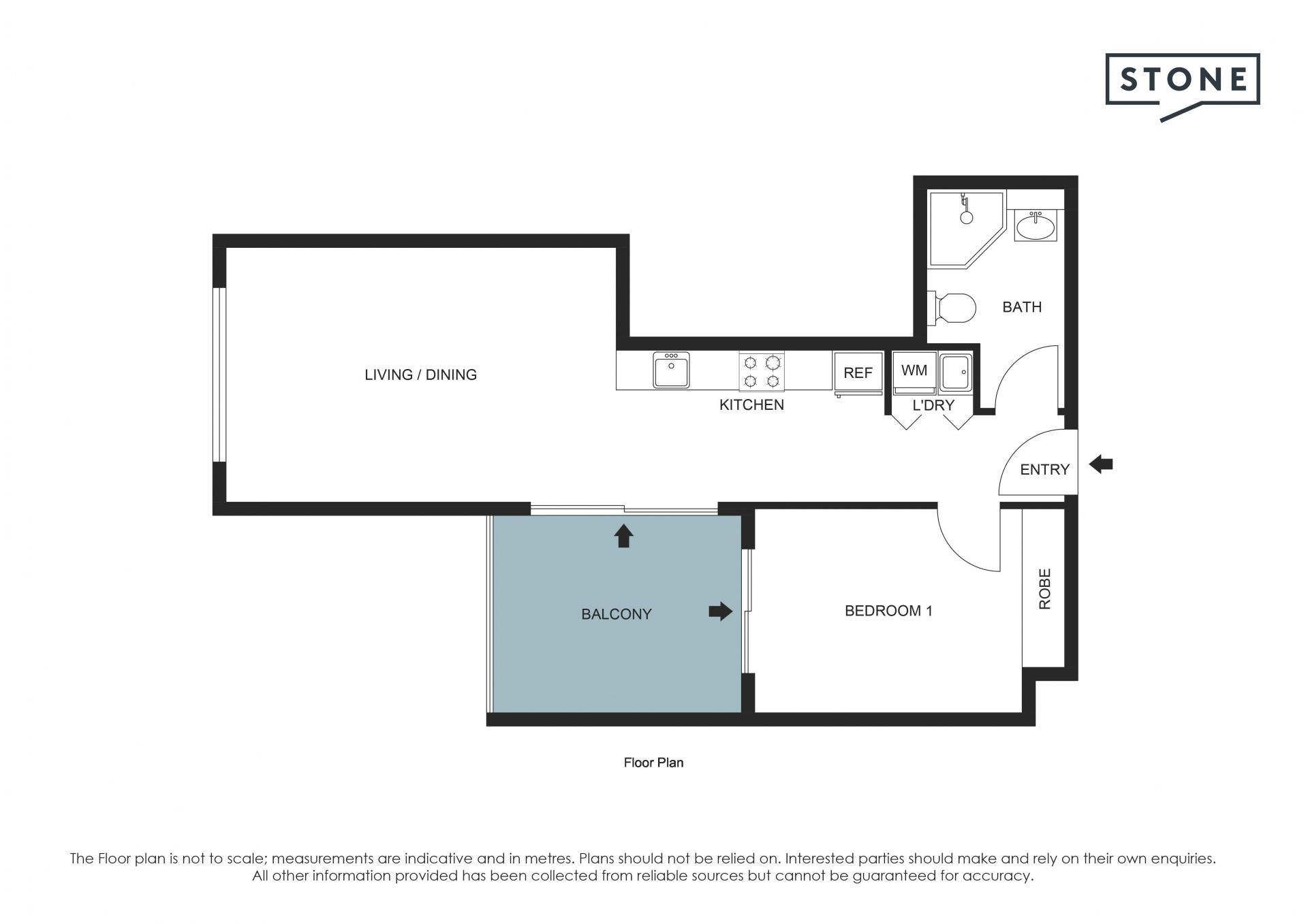 Sold by Steve Noakes & Angel Li 0431 620 422