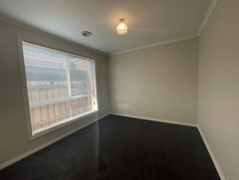 5 Domain Terrace, South Morang