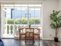 12/530 Glen Huntly Road, Elsternwick, Elsternwick - Thumbnail 4