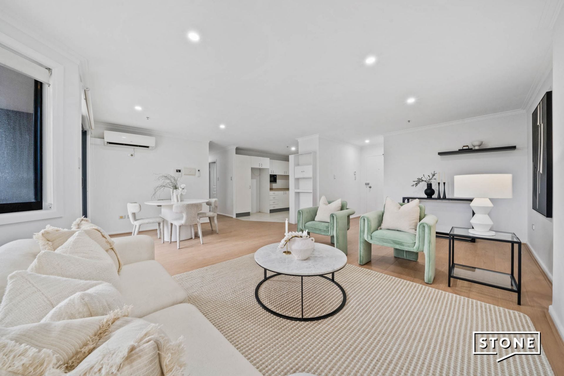 304/91B Bridge Road, Westmead, Westmead - Thumbnail 3