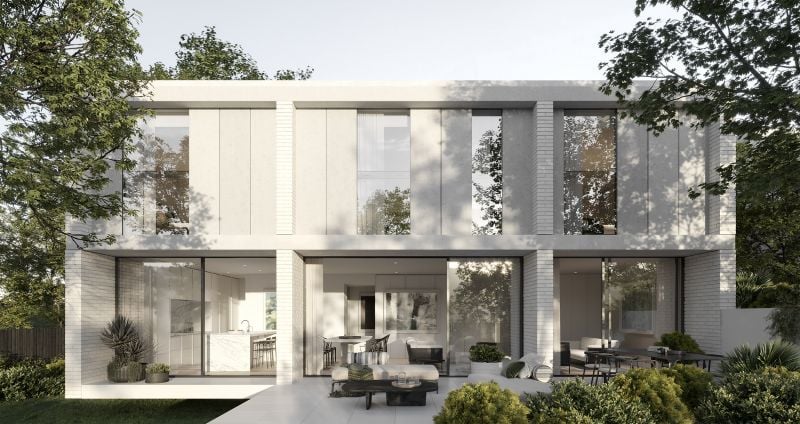 3/46-48 Elouera Road Cronulla 2230