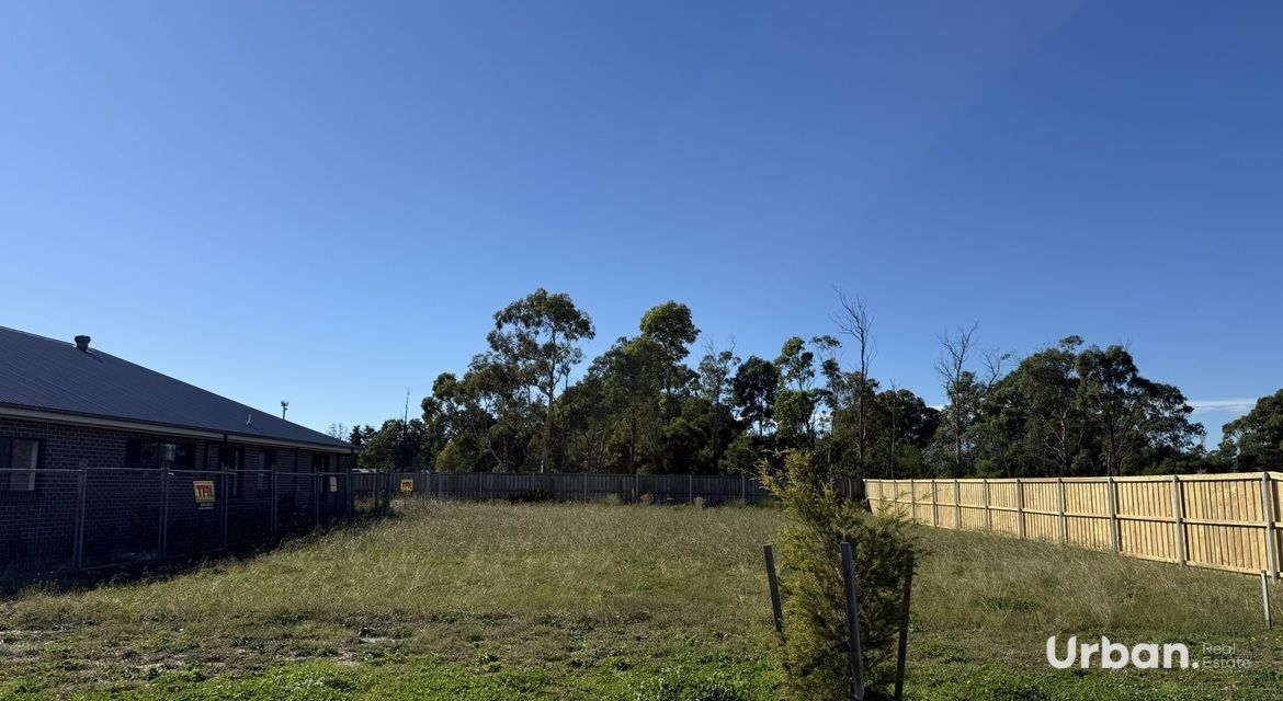 Marulan 106/11 Beresford Avenue