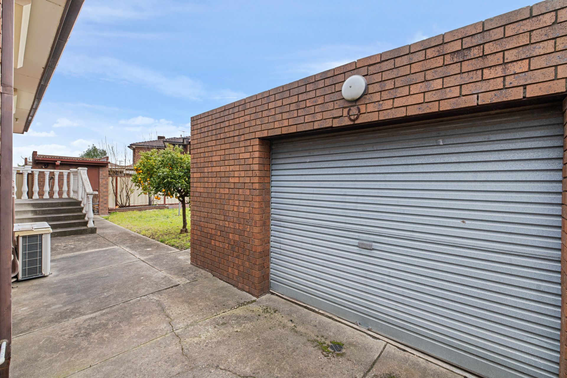 GREAT FAMILY HOME - FIRST TIME ON THE MARKET
