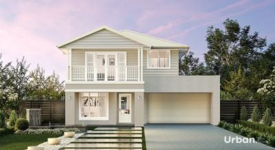 Catherine Field, Lot 907/60 Somervaille Drive