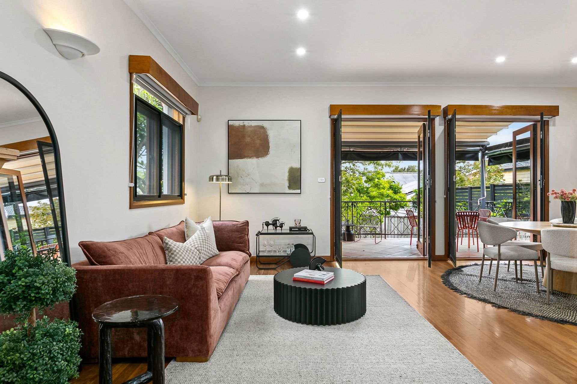 16 Gipps Street, Drummoyne, Drummoyne - Thumbnail 2