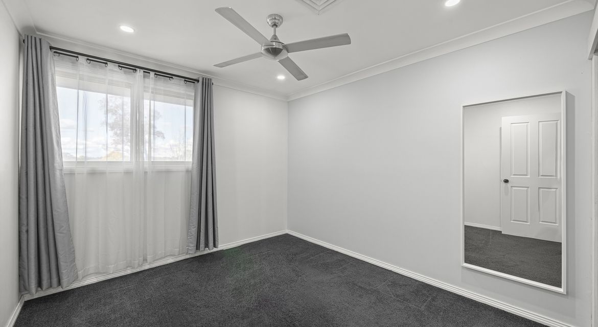 Mcgraths Hill 15 Balmain Road
