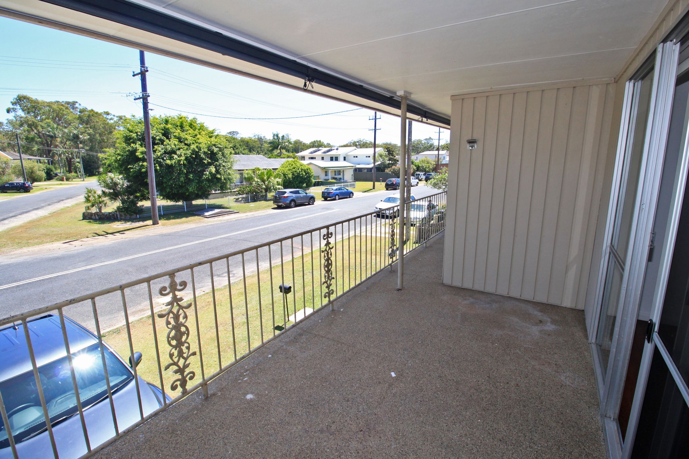 6 Pioneer Street, NORTH HAVEN NSW 2443